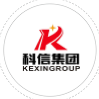 科信集团