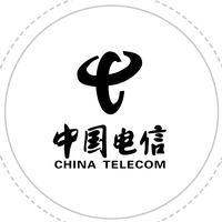 中国电信