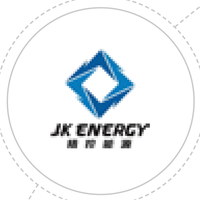 JK ENERGY