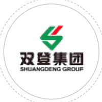 双登集团