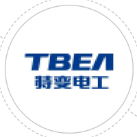 特变电工