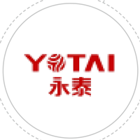 永泰