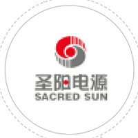 圣阳电源