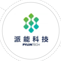 派能科技