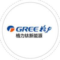 格力钛