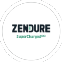 ZENDURE