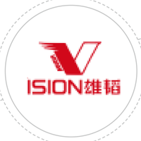 雄韬