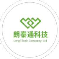 朗泰通科技