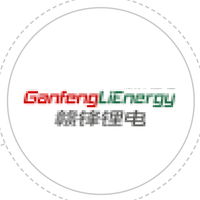 赣锋锂电