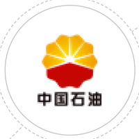 中国石油