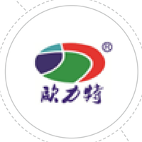 欧力特