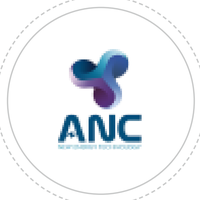 ANC
