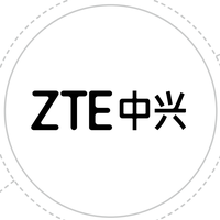 ZTE中兴