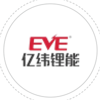 亿纬锂能