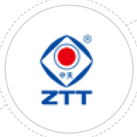 ZTT中天科技